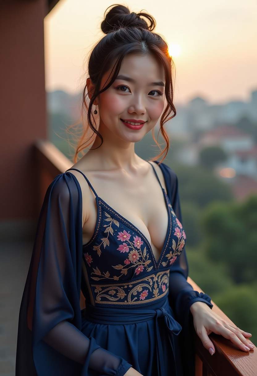 反转短剧封面