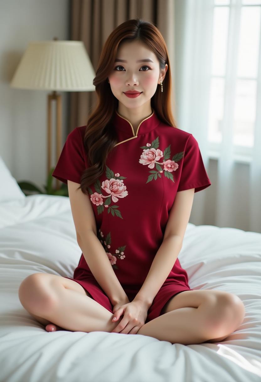 短剧视频封面