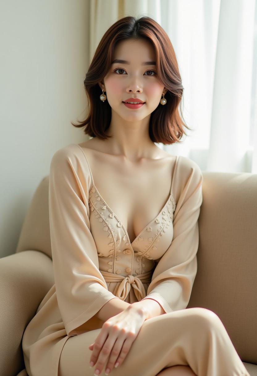 轻喜剧封面